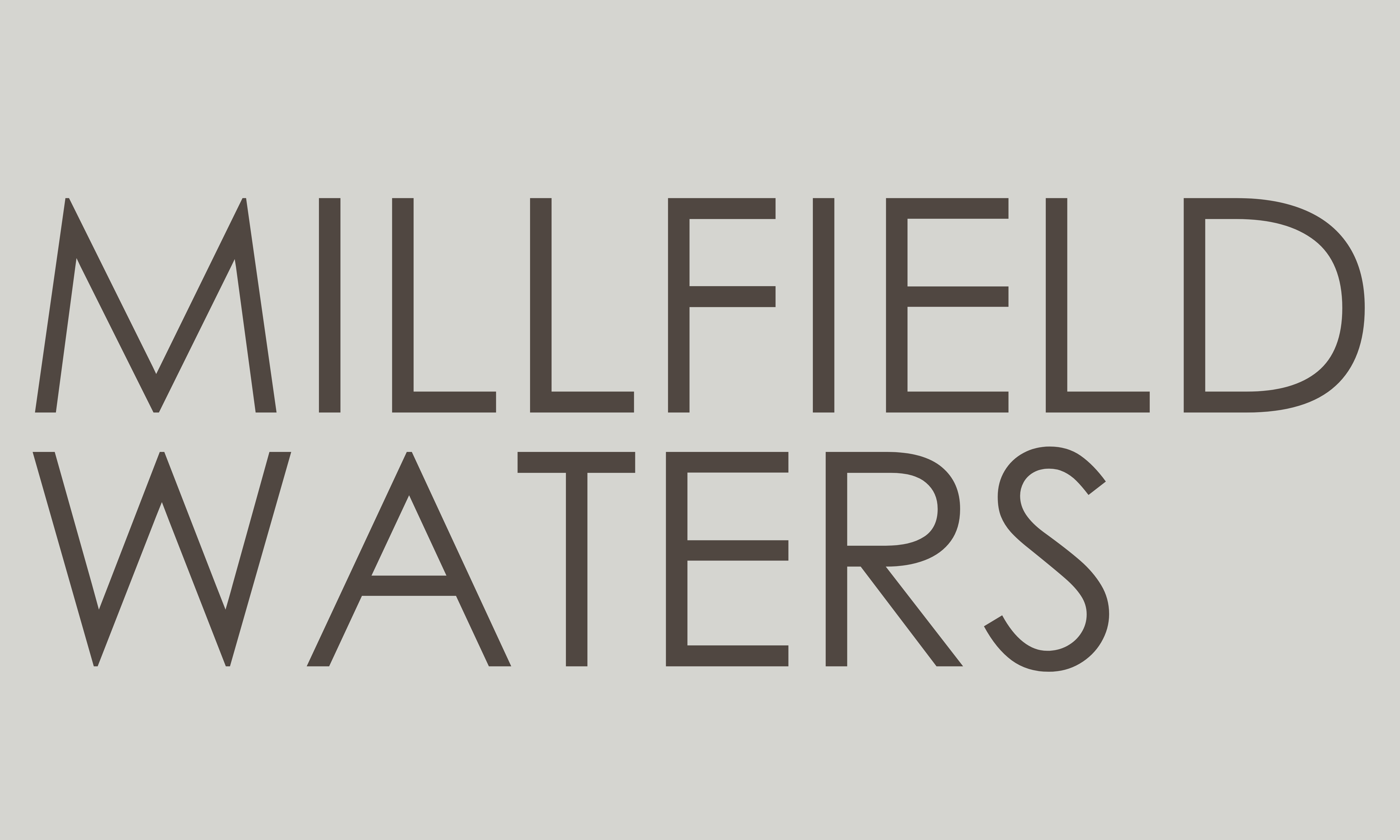 logo main